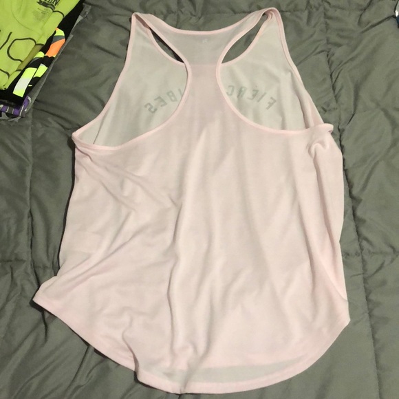 Tank top - Picture 3 of 4